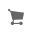Cart