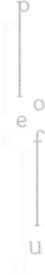 poefu