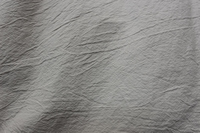 dsc_1006-400x266