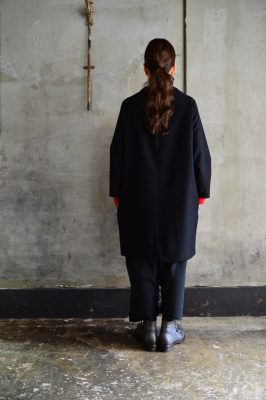 dsc_0066