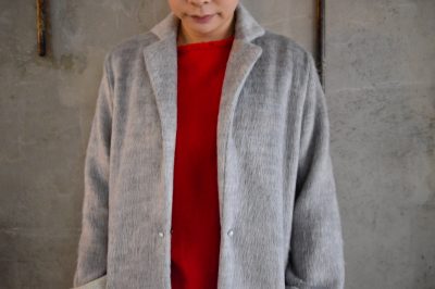 dsc_0125