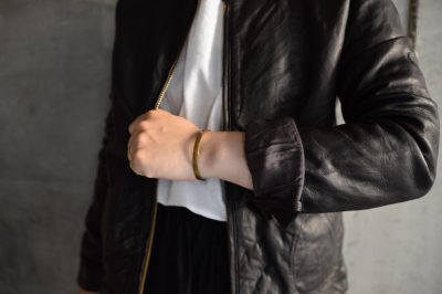 dsc_0283
