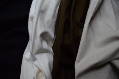 dsc_0341
