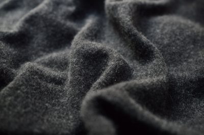dsc_0179-1