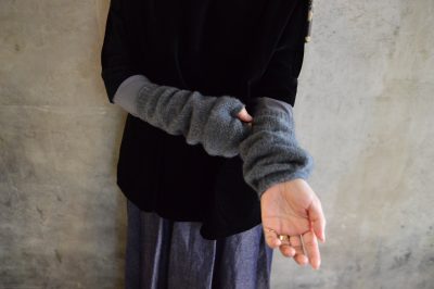 dsc_0852