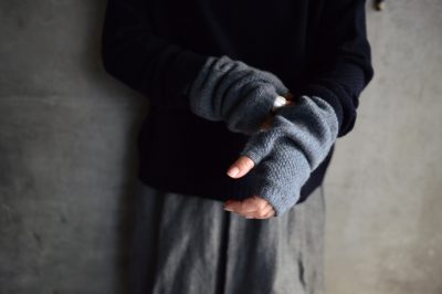 dsc_0985