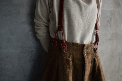 dsc_0473-1