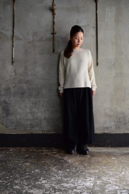 DSC_0099 (2)