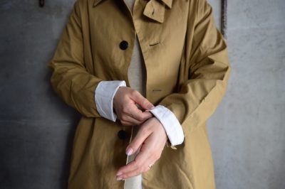 DSC_0358 (1)