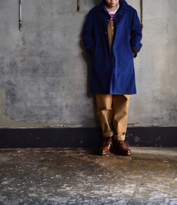 DSC_0370 (3)