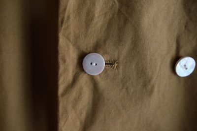 DSC_0470 (2)