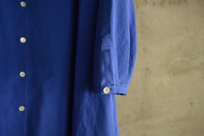 DSC_0575 (2)