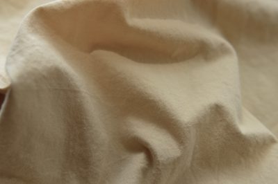 DSC_0600 (1)