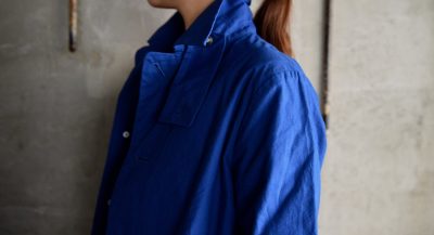 DSC_0754 (3)