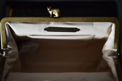 DSC_0297 (3)