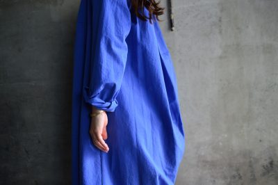 DSC_0620 (2)