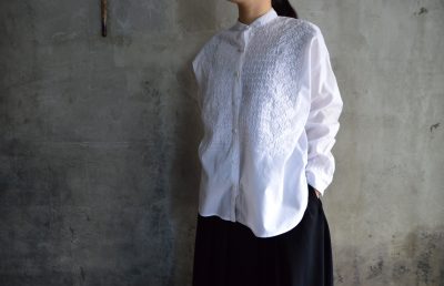 DSC_1012 (2)