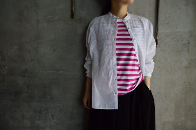 DSC_1050 (1)