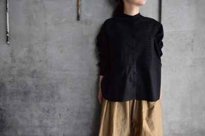 DSC_1064 (1)