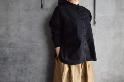 DSC_1066 (1)