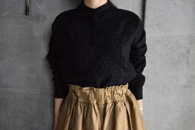 DSC_1069 (1)